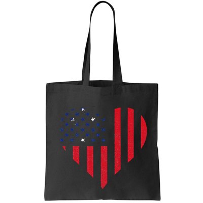 Samoan Roots Heart Usa Samoan Flag Samoa Samoan Pride Bag
