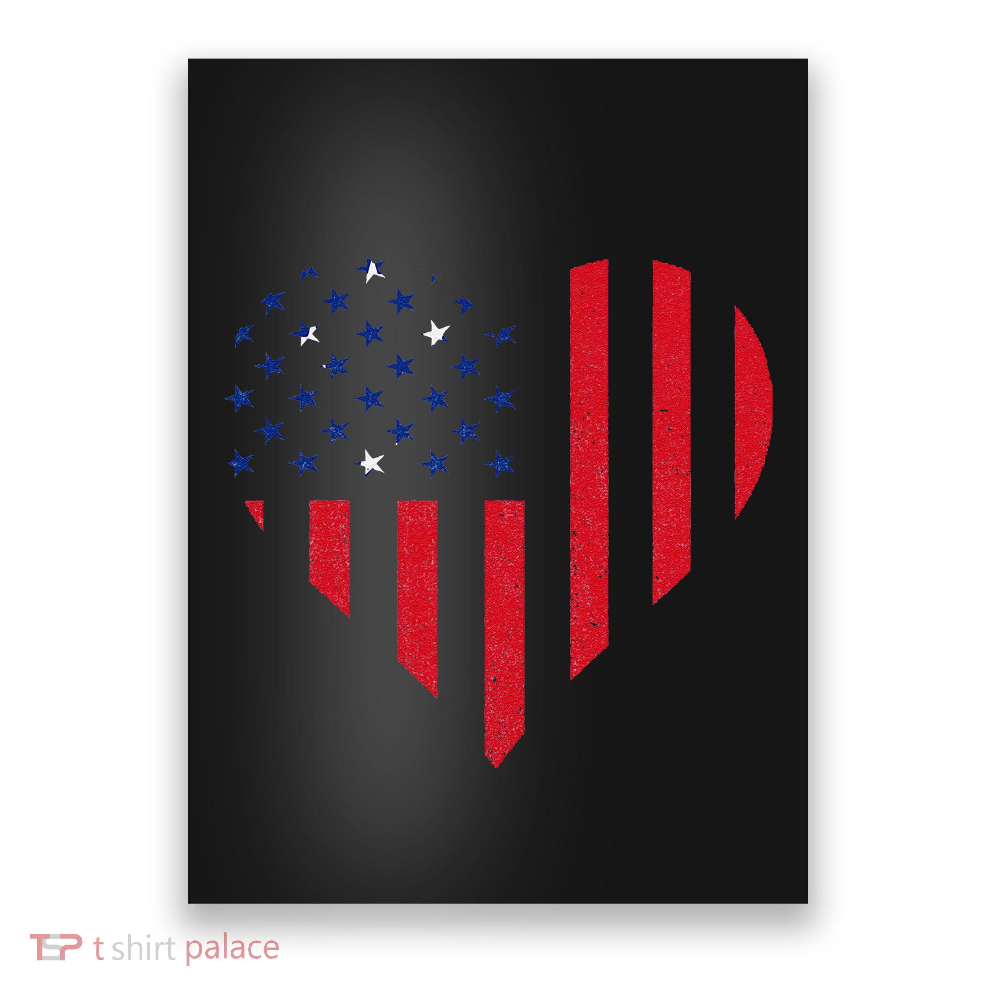 Samoan Roots Heart Usa Samoan Flag Samoa Samoan Pride Poster
