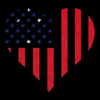 Samoan Roots Heart Usa Samoan Flag Samoa Samoan Pride Tall Sweatshirt