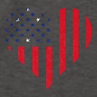 Samoan Roots Heart Usa Samoan Flag Samoa Samoan Pride Vector Backpack