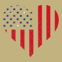 Samoan Roots Heart Usa Samoan Flag Samoa Samoan Pride Magnet