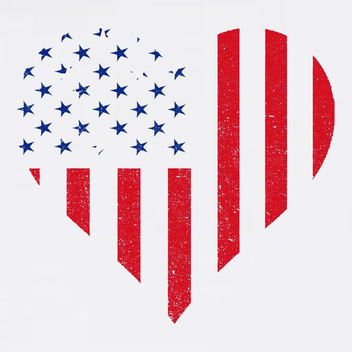 Samoan Roots Heart Usa Samoan Flag Samoa Samoan Pride Garment-Dyed Sweatshirt