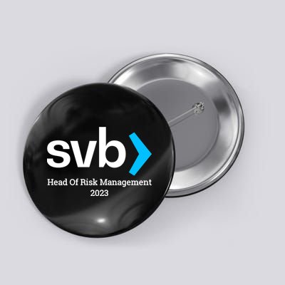 SVB Risk Management Team Svb Risk Management Department Button
