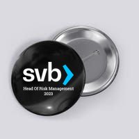SVB Risk Management Team Svb Risk Management Department Button