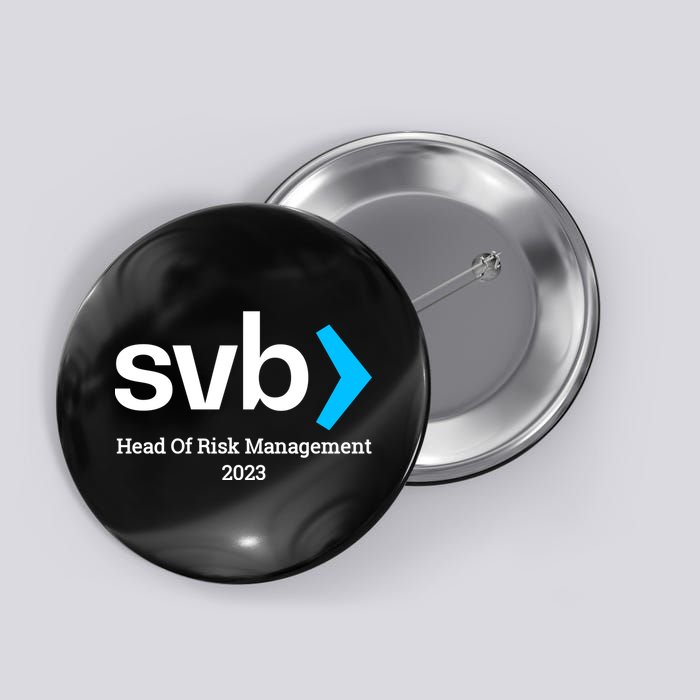 SVB Risk Management Team Svb Risk Management Department Button
