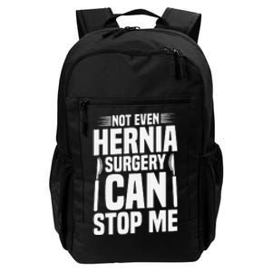 Surgery Recovery Must Haves Hernia Repair Hernia Survivor Daily Commute Backpack