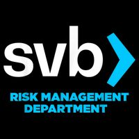 SVB Risk Management Team Svb Risk Management Department Mousepad