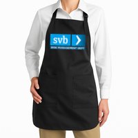 SVB Risk Management Team Svb Risk Management Department Apron