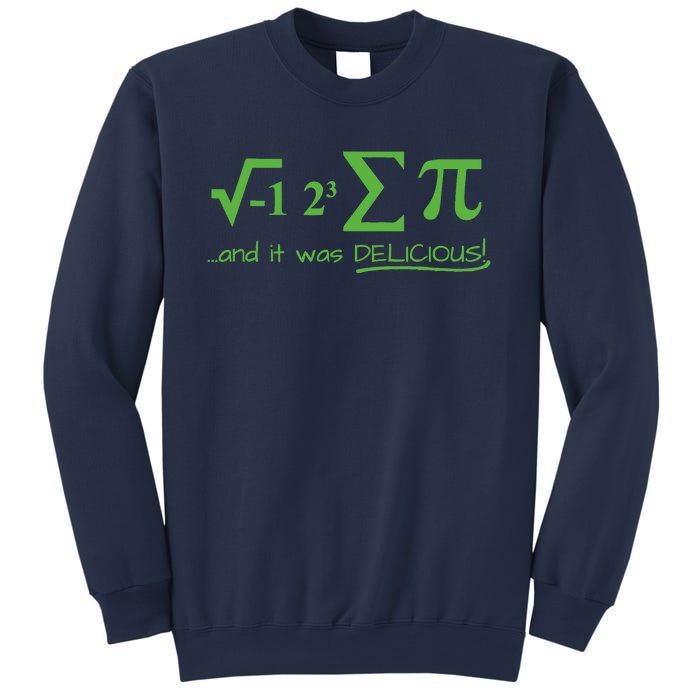 Science Rational National Pi Day Nerdy Fun Mathematics New Sweatshirt