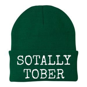 Square Root Of 169 Bday Math 13th Birthday 13 Years Old Knit Cap Winter Beanie