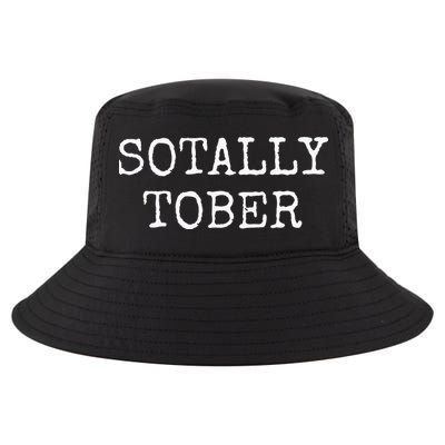 Square Root Of 169 Bday Math 13th Birthday 13 Years Old Cool Comfort Performance Bucket Hat