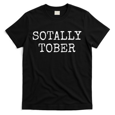 Square Root Of 169 Bday Math 13th Birthday 13 Years Old T-Shirt