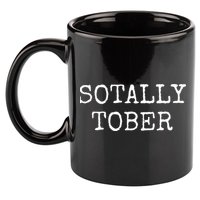 Square Root Of 169 Bday Math 13th Birthday 13 Years Old 11oz C Handle Ceramic Mug