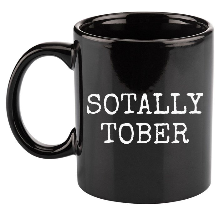 Square Root Of 169 Bday Math 13th Birthday 13 Years Old 11oz C Handle Ceramic Mug