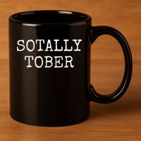 Square Root Of 169 Bday Math 13th Birthday 13 Years Old 11oz C Handle Ceramic Mug