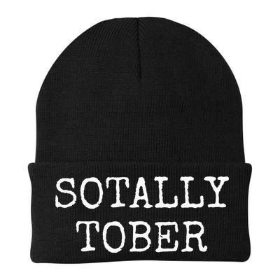 Square Root Of 169 Bday Math 13th Birthday 13 Years Old Beanie
