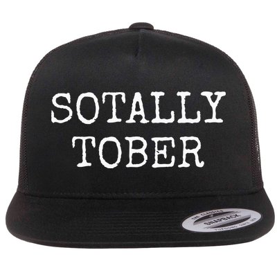 Square Root Of 169 Bday Math 13th Birthday 13 Years Old Flatbill Hat