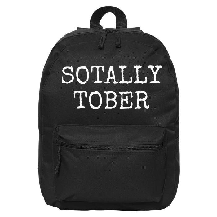 Square Root Of 169 Bday Math 13th Birthday 13 Years Old 16 in Basic Backpack