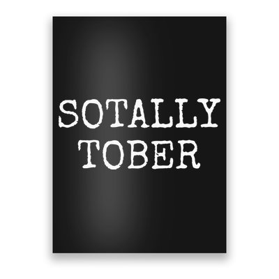 Square Root Of 169 Bday Math 13th Birthday 13 Years Old Poster