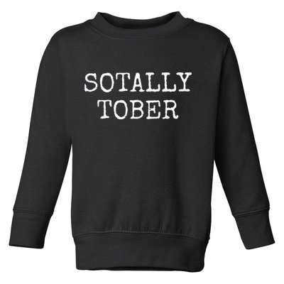 Square Root Of 169 Bday Math 13th Birthday 13 Years Old Toddler Sweatshirt