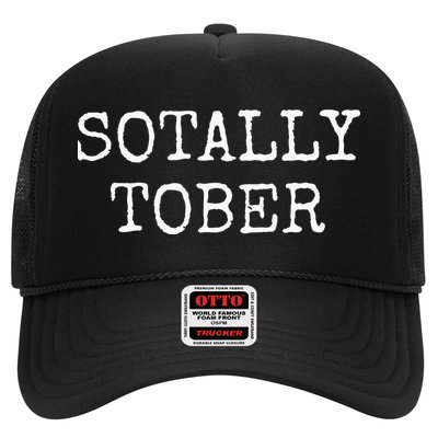 Square Root Of 169 Bday Math 13th Birthday 13 Years Old Trucker Hat
