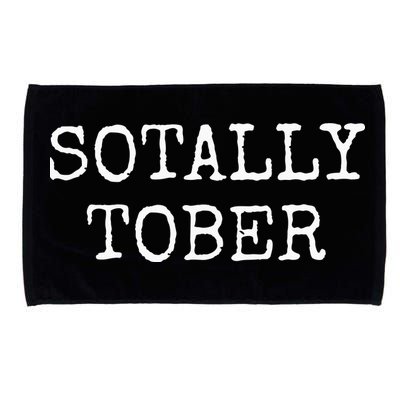 Square Root Of 169 Bday Math 13th Birthday 13 Years Old Microfiber Hand Towel