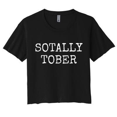 Square Root Of 169 Bday Math 13th Birthday 13 Years Old Crop Top