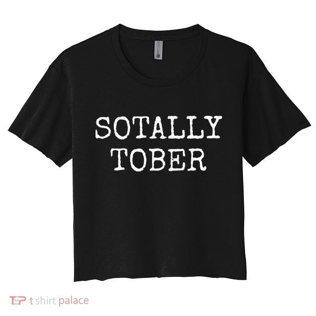 Square Root Of 169 Bday Math 13th Birthday 13 Years Old Crop Top