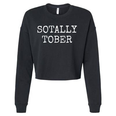 Square Root Of 169 Bday Math 13th Birthday 13 Years Old Cropped Pullover Crew