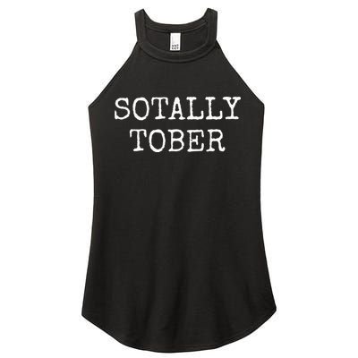 Square Root Of 169 Bday Math 13th Birthday 13 Years Old Women's Perfect Tri Rocker Tank