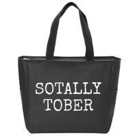 Square Root Of 169 Bday Math 13th Birthday 13 Years Old Zip Tote Bag