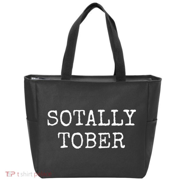 Square Root Of 169 Bday Math 13th Birthday 13 Years Old Zip Tote Bag