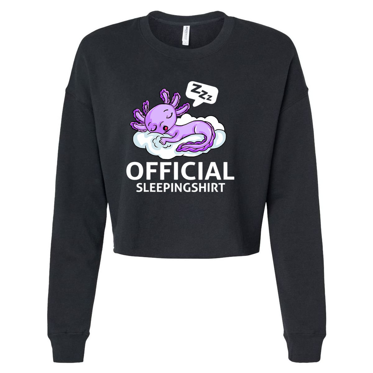 Sleepolotl Relaxolotl Offic.ial Sleepingclothes Axolotl O.fficial Sleeping Outfit Pyjamas Amazon Tumbler