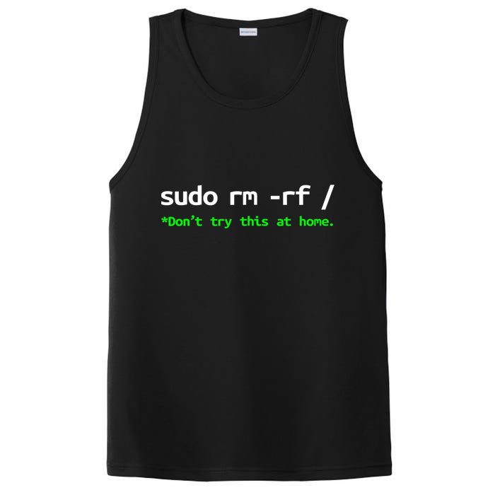 Sudo Rm Rf Linux, Programmer, Engineer, Opensource PosiCharge Competitor Tank