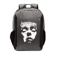 Stray Rats Store Stray Rats Face Vector Backpack
