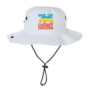 Sunset Retro Save The Chubby Unicorn Rhino Funny Gift Legacy Cool Fit Booney Bucket Hat