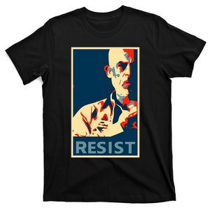 Sinwar Resist T-Shirt