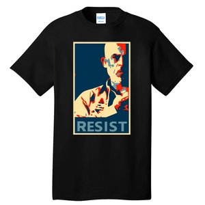 Sinwar Resist Tall T-Shirt