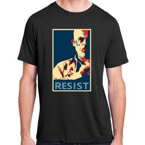 Sinwar Resist Adult ChromaSoft Performance T-Shirt