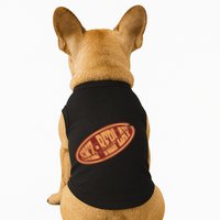 Skz Replay Skz Album Doggie Tank