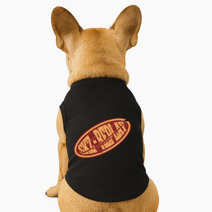 Skz Replay Skz Album Doggie Tank