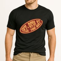 Skz Replay Skz Album Performance Shirt