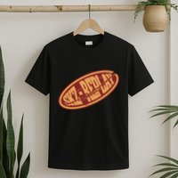 Skz Replay Skz Album T-Shirt
