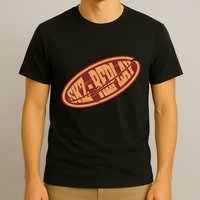 Skz Replay Skz Album T-Shirt