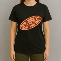 Skz Replay Skz Album T-Shirt