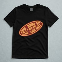 Skz Replay Skz Album T-Shirt