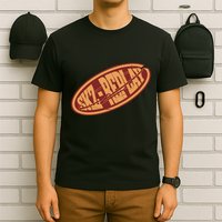 Skz Replay Skz Album T-Shirt