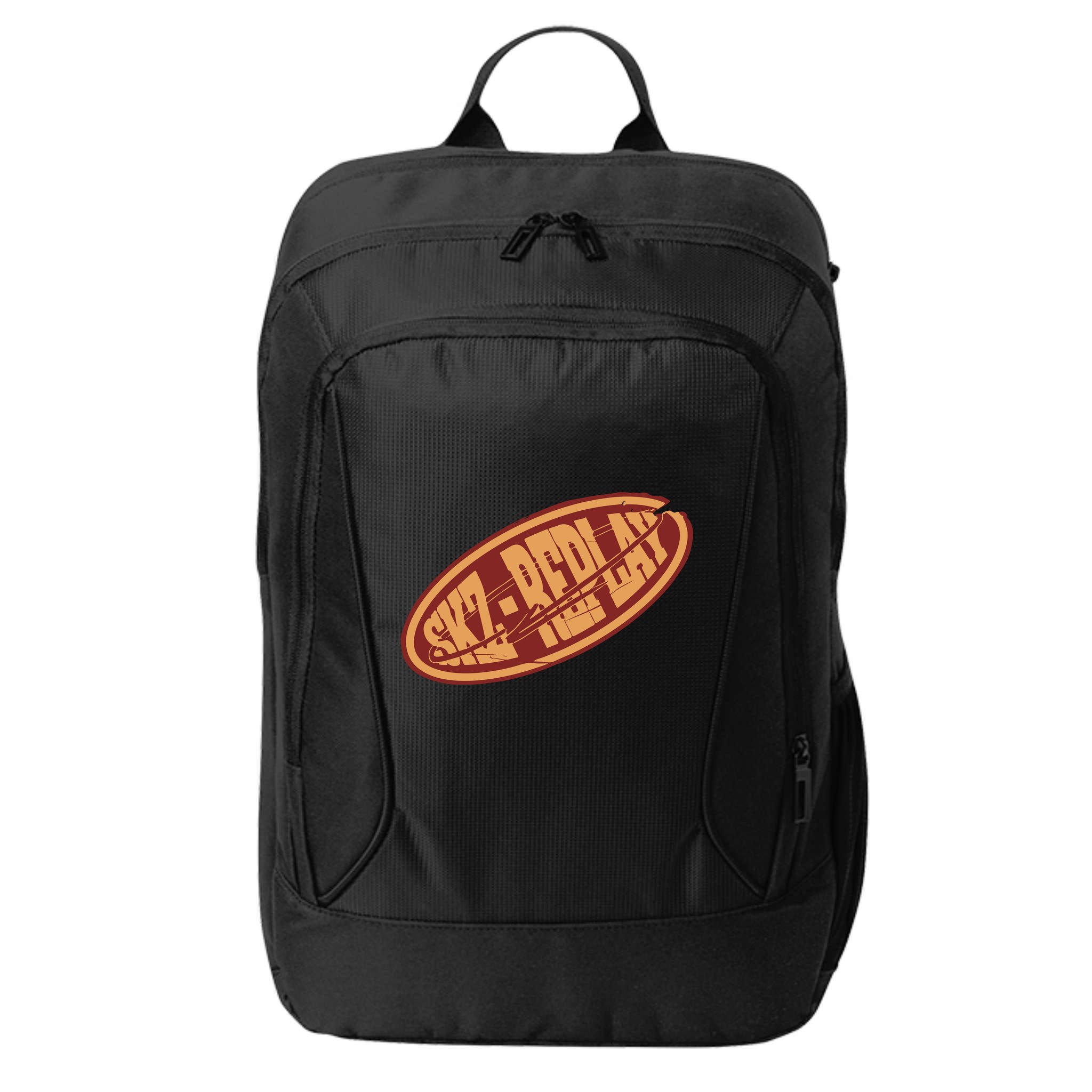 Skz Replay Skz Album City Backpack
