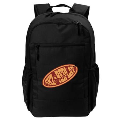 Skz Replay Skz Album Backpack