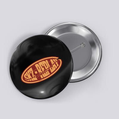 Skz Replay Skz Album Button